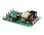 HOBART PARTS Hobart 00-936686-00001 Board Assembly Temperature Control - SKU HOB00-936686-00001