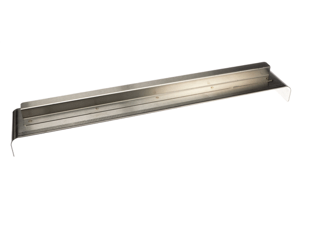 HOBART PARTS Hobart 00-936710 Shield Splash Weldmt - SKU HOB00-936710