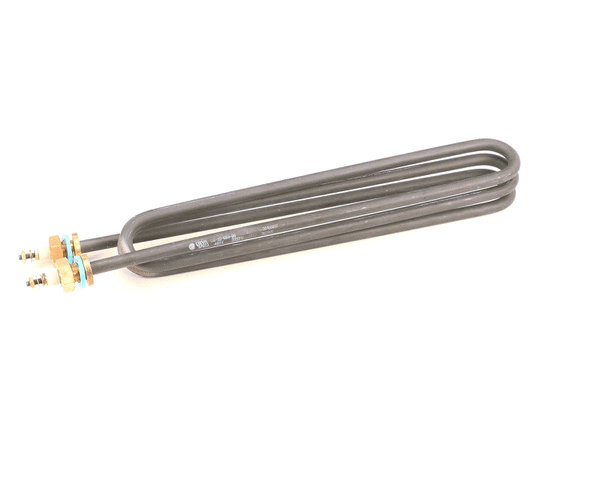 HOBART PARTS Hobart 00-936735-00003 Heater 460V - SKU HOB00-936735-00003