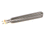 HOBART PARTS Hobart 00-936735-00003 Heater 460V - SKU HOB00-936735-00003