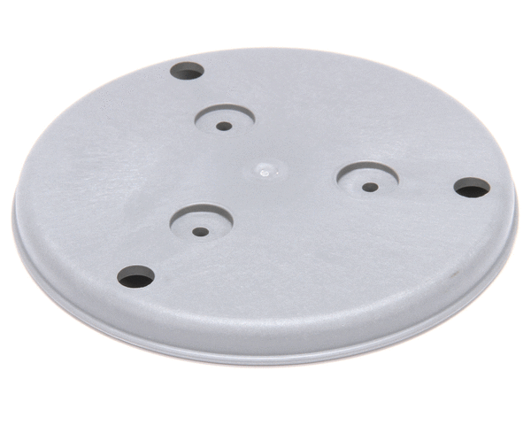 HOBART PARTS Hobart 00-936738 Cover Standpipe - SKU HOB00-936738