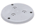 HOBART PARTS Hobart 00-936738 Cover Standpipe - SKU HOB00-936738