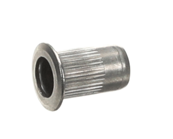 HOBART PARTS Hobart 00-936742-00001 Nut Riv 10-24 - SKU HOB00-936742-00001