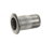 HOBART PARTS Hobart 00-936742-00001 Nut Riv 10-24 - SKU HOB00-936742-00001