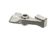HOBART PARTS Hobart 00-936750 Dog Ddu - SKU HOB00-936750