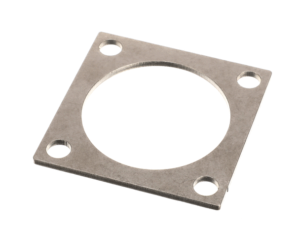 HOBART PARTS Hobart 00-936757 Flange Mounting Exhaust - SKU HOB00-936757