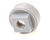 HOBART PARTS Hobart 00-936767-00002 Connector Pipe Drain Valve - SKU HOB00-936767-00002