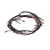 HOBART PARTS Hobart 00-936775 Harness B/D Elec - SKU HOB00-936775