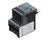 HOBART PARTS Hobart 00-936784-00001 Overload Motor Relay - SKU HOB00-936784-00001