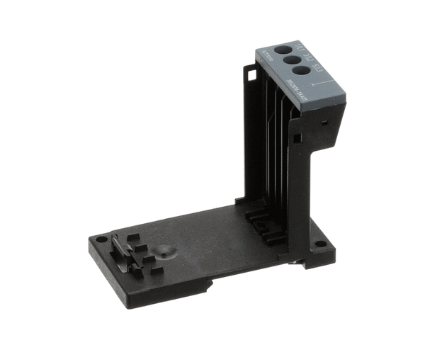 HOBART PARTS Hobart 00-936784-00003 Bracket Motor Relay - SKU HOB00-936784-00003