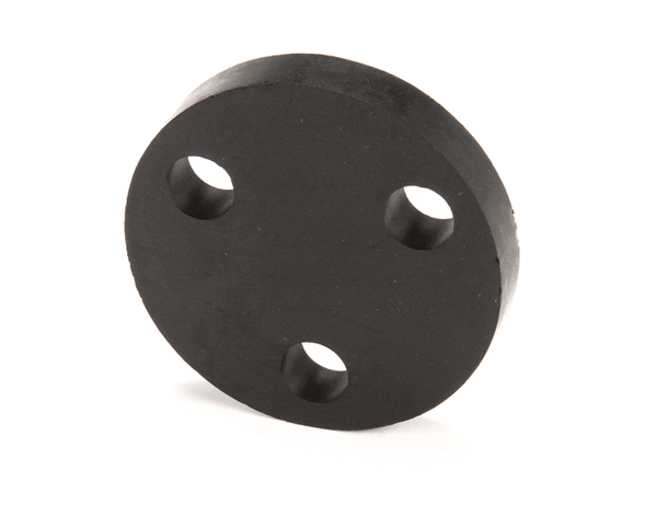 HOBART PARTS Hobart 00-936788 Seal Cover Standpipe - SKU HOB00-936788