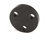HOBART PARTS Hobart 00-936788 Seal Cover Standpipe - SKU HOB00-936788