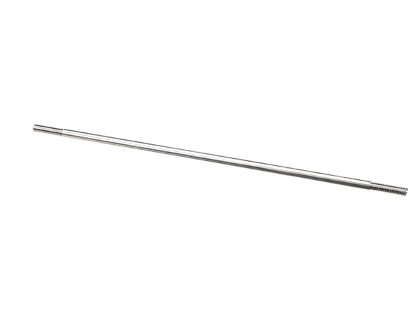 HOBART PARTS Hobart 00-936815-00001 - SKU HOB00-936815-00001