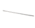 HOBART PARTS Hobart 00-936815-00001 - SKU HOB00-936815-00001