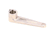 HOBART PARTS Hobart 00-936817 Lever Drive Machined - SKU HOB00-936817