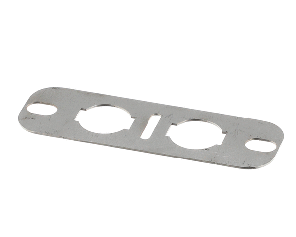 HOBART PARTS Hobart 00-936851 Bracket High Limit - SKU HOB00-936851