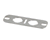 HOBART PARTS Hobart 00-936851 Bracket High Limit - SKU HOB00-936851