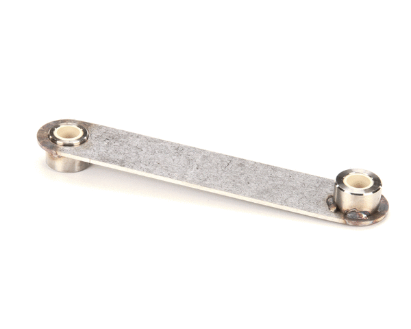 HOBART PARTS Hobart 00-936857 Arm Connecting Assembly - SKU HOB00-936857