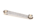 HOBART PARTS Hobart 00-936857 Arm Connecting Assembly - SKU HOB00-936857