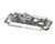 HOBART PARTS Hobart 00-936869 Breaker Circuit Linkage - SKU HOB00-936869