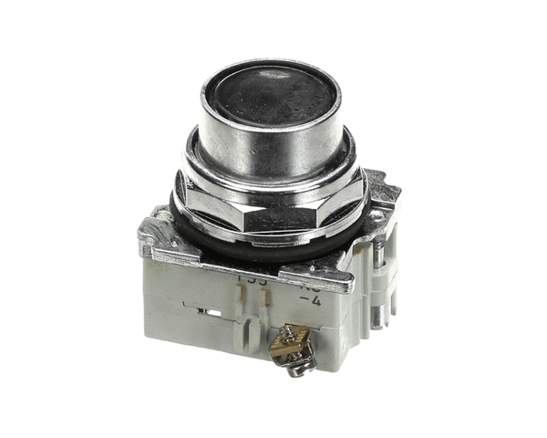 HOBART PARTS Hobart 00-936875 Switch Timed Shutdown Pb Switc - SKU HOB00-936875