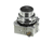 HOBART PARTS Hobart 00-936875 Switch Timed Shutdown Pb Switc - SKU HOB00-936875