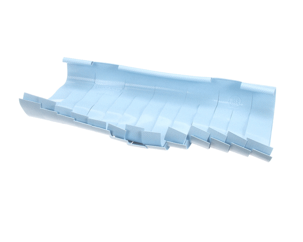 HOBART PARTS Hobart 00-936922 Curtain Carry Over Short - SKU HOB00-936922