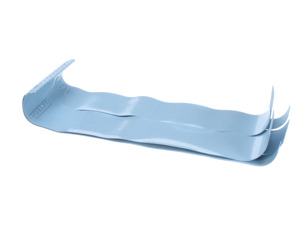 HOBART PARTS Hobart 00-936931 Curtain Assembly Side Clcs - SKU HOB00-936931