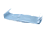 HOBART PARTS Hobart 00-936931 Curtain Assembly Side Clcs - SKU HOB00-936931
