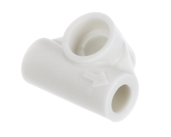 HOBART PARTS Hobart 00-936939 Slide Rod - SKU HOB00-936939