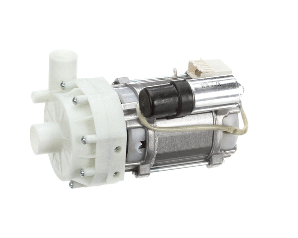 HOBART PARTS Hobart 00-936994 Pump Rinse - SKU HOB00-936994