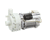 HOBART PARTS Hobart 00-936994 Pump Rinse - SKU HOB00-936994