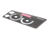 HOBART PARTS Hobart 00-937071 Overlay HL200 - SKU HOB00-937071