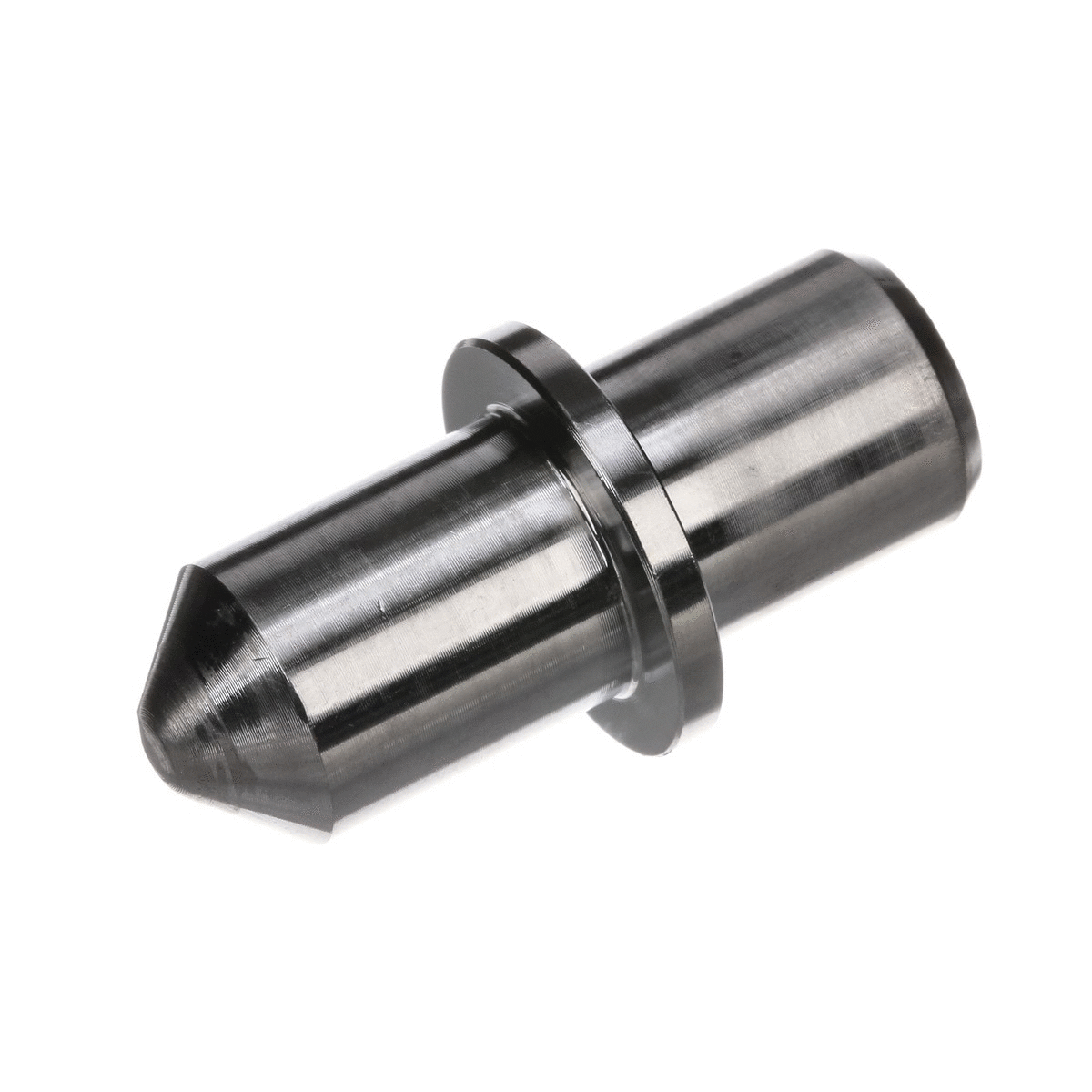HOBART PARTS Hobart 00-937076 Pin Bowl MT20 - SKU HOB00-937076