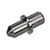HOBART PARTS Hobart 00-937076 Pin Bowl MT20 - SKU HOB00-937076