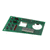 HOBART PARTS Hobart 00-937136 Board Assembly Printed Circuit - SKU HOB00-937136
