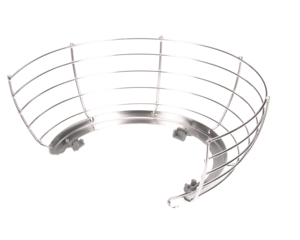 HOBART PARTS Hobart 00-937163-00002 Cage Wire Assembly HL200 Corr - SKU HOB00-937163-00002