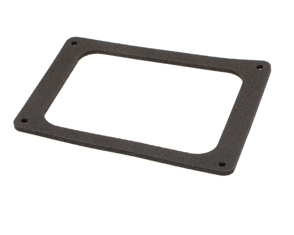 HOBART PARTS Hobart 00-937202-00001 Seal Neoprene Pedestal Cover - SKU HOB00-937202-00001