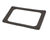 HOBART PARTS Hobart 00-937202-00001 Seal Neoprene Pedestal Cover - SKU HOB00-937202-00001