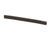 HOBART PARTS Hobart 00-937202-00002 Seal Neoprene Control Cover - SKU HOB00-937202-00002