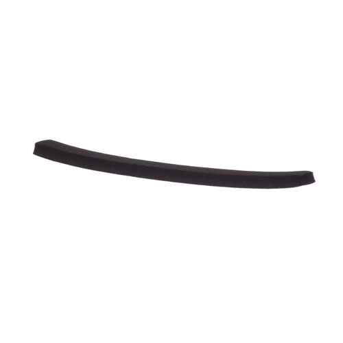 HOBART PARTS Hobart 00-937202-00003 Seal Neoprene Apron HL200 - SKU HOB00-937202-00003