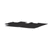 HOBART PARTS Hobart 00-937204 Barrier Drive Shield - SKU HOB00-937204