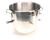 HOBART PARTS Hobart 00-937226 I Packing Assembly 12 Qt. Sst Bowl - SKU HOB00-937226