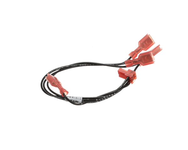 HOBART PARTS Hobart 00-937295 Harness Switch - SKU HOB00-937295