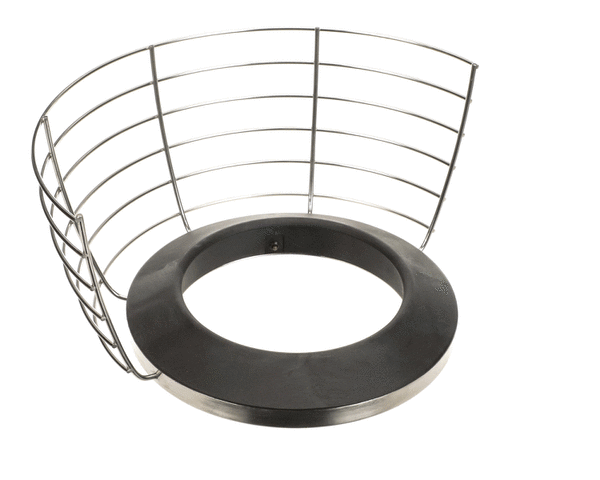HOBART PARTS 00-937308-00001 - SKU HOB00-937308-00001