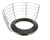 HOBART PARTS 00-937308-00001 - SKU HOB00-937308-00001