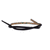 HOBART PARTS Hobart 00-937329-00001 Seal Neoprene HL120/200 - SKU HOB00-937329-00001