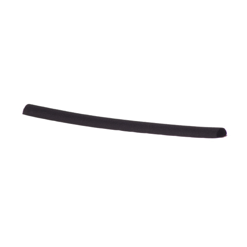 HOBART PARTS Hobart 00-937329-00002 Seal Neoprene HL120/200 - SKU HOB00-937329-00002