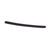 HOBART PARTS Hobart 00-937329-00002 Seal Neoprene HL120/200 - SKU HOB00-937329-00002