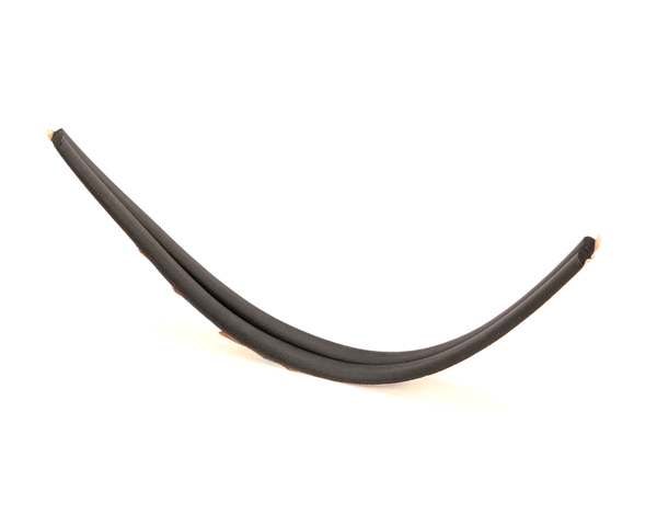 HOBART PARTS Hobart 00-937329-00003 Seal Neoprene HL120/200 - SKU HOB00-937329-00003